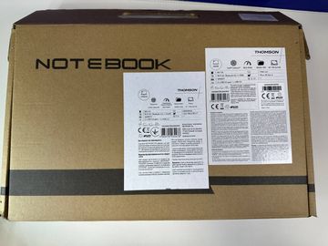 01-200759437:  14/celeron n4120 ddr4/8gb ddr4/ssd 256 gb/*інтегрована