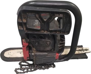 01-200759915: Vitals bkz 5027o