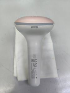01-200758760: Philips lumea advanced sc1994/00