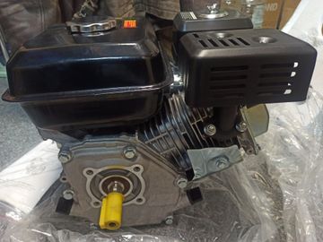 01-200761919: Viper 170f-1