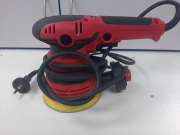 01-200762402: Vitals Master os 30125sv