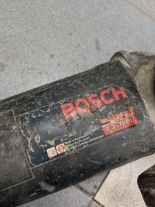 01-200630692: Bosch gws 24-230 bv
