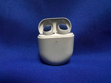 01-200761773: Xiaomi redmi buds 3 pro