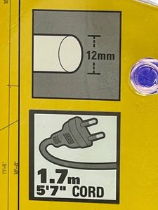 01-200748544: Stanley gr90r