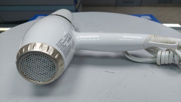 Б/в Фен Wellneo at-2513 01-200762903