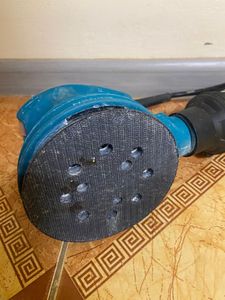 01-200763041: Total tf2031256