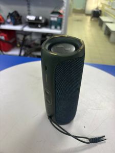 01-200763335: Jbl flip 5