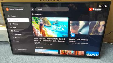 01-200762706: Sony kd-43x75wl