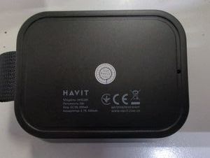 01-200763354: Havit sk921bt