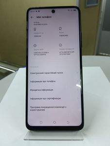 01-200762465: Tecno pova 3 lf7n 6/128gb