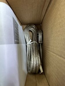 01-200757741: Trotec bl30