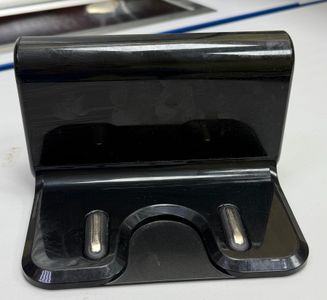 01-200762052: Samsung vr05r5050wk/ev