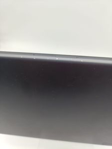 01-200761801: Lenovo tab m10 fhd plus tb-x606f 4/64gb wi-fi