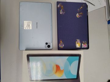 01-200764194: Blackview tab 13 6/128gb