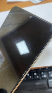 01-200604280: Realme c53 6/128gb