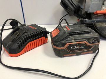 01-200764068: Dnipro-M dsc-200bc ultra 1акб 4ah зп