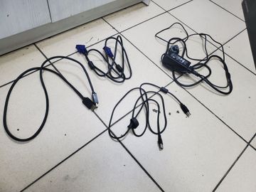 01-200764552: Huion kamvas pro 20 gt1901