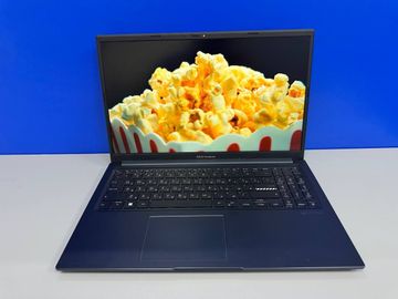 01-200765483: Asus 14/core i5-1335u ddr5/16gb ddr5/hdd *відсутній/ssd 512 gb/*інтегрована