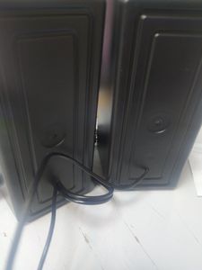 01-200765475: Busp-Hyy e-1062