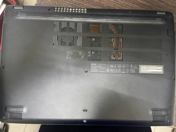 01-200742091: Acer єкр. 15,6/ core i5 8265u 1,6ghz/ ram8gb/ ssd256gb/ gf mx150 2gb