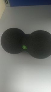 01-200765425: Без Виробника масажний м'яч blackroll duoball