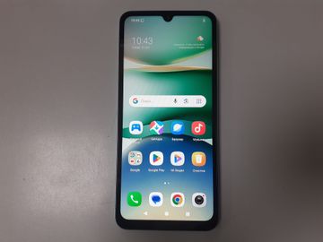 01-200762991: Xiaomi redmi a5 4/128gb