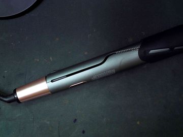 01-200765593: Без Виробника без моделі