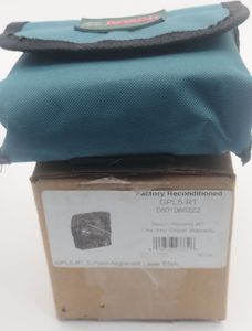 01-200340077: Bosch gpl 5 professional