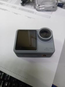 01-200767155: Airon procam 7 ds