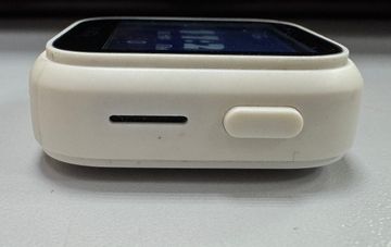 01-200762600: Elari fixitime lite