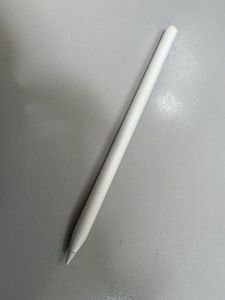 01-200767109: Apple pencil 1st generation a1603