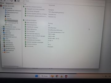 01-200631504: Hp 16/core i7-12700h ddr5/16gb ddr5/hdd *відсутній/ssd 512 gb/geforce rtx3050ti 4gb