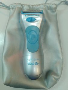 01-200768436: Remington wdf1250a