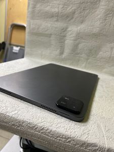 01-200765955: Xiaomi pad 6 8/256gb