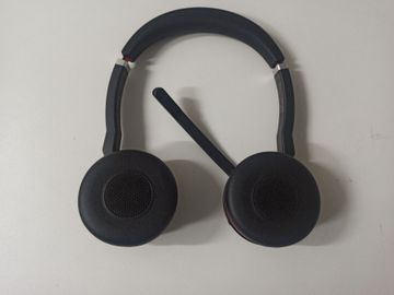 01-200763307: Jabra engage 75 se