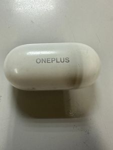 01-200769402: Oneplus buds z2