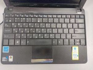 01-200769408: Hp єкр. 15,6/ core i3 3110m 2,4ghz /ram4096mb/ hdd1000gb/video radeon hd8670m/ dvd rw