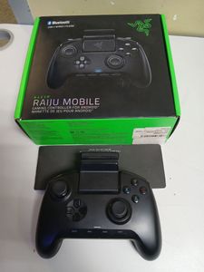 01-200767034: Razer raiju mobile