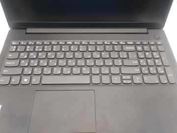 01-200736769: Lenovo core i3-1315u ddr5/8gb ddr5/ssd 128 gb/*інтегрована