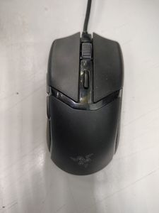 01-200770147: Razer cobra