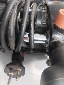 01-200736703: Dnipro-M er-160s