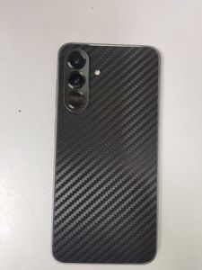 01-200770553: Samsung galaxy a56 5g 8/256gb