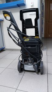 01-200764248: Vortex 5342453