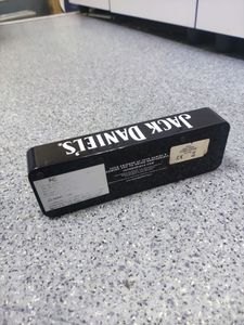 01-200762181: Previe bts2.2