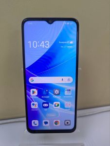 01-200771221: Oppo a57s 4/128gb