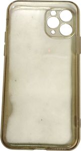 01-200770766: Apple iphone 11 pro 64gb