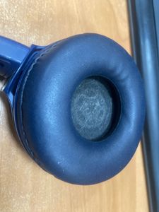 01-200630710: Sony wh-ch510