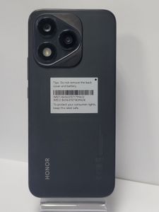 01-200632335: Honor 400 lite 8/256gb