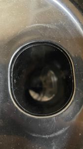 01-200603235: Tefal zc420e38