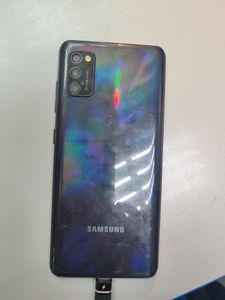 01-200771749: Samsung galaxy a41 4/64gb